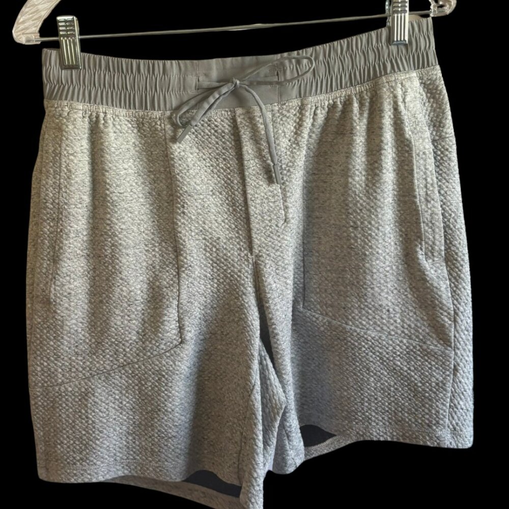 LULULEMON Athletic Shorts